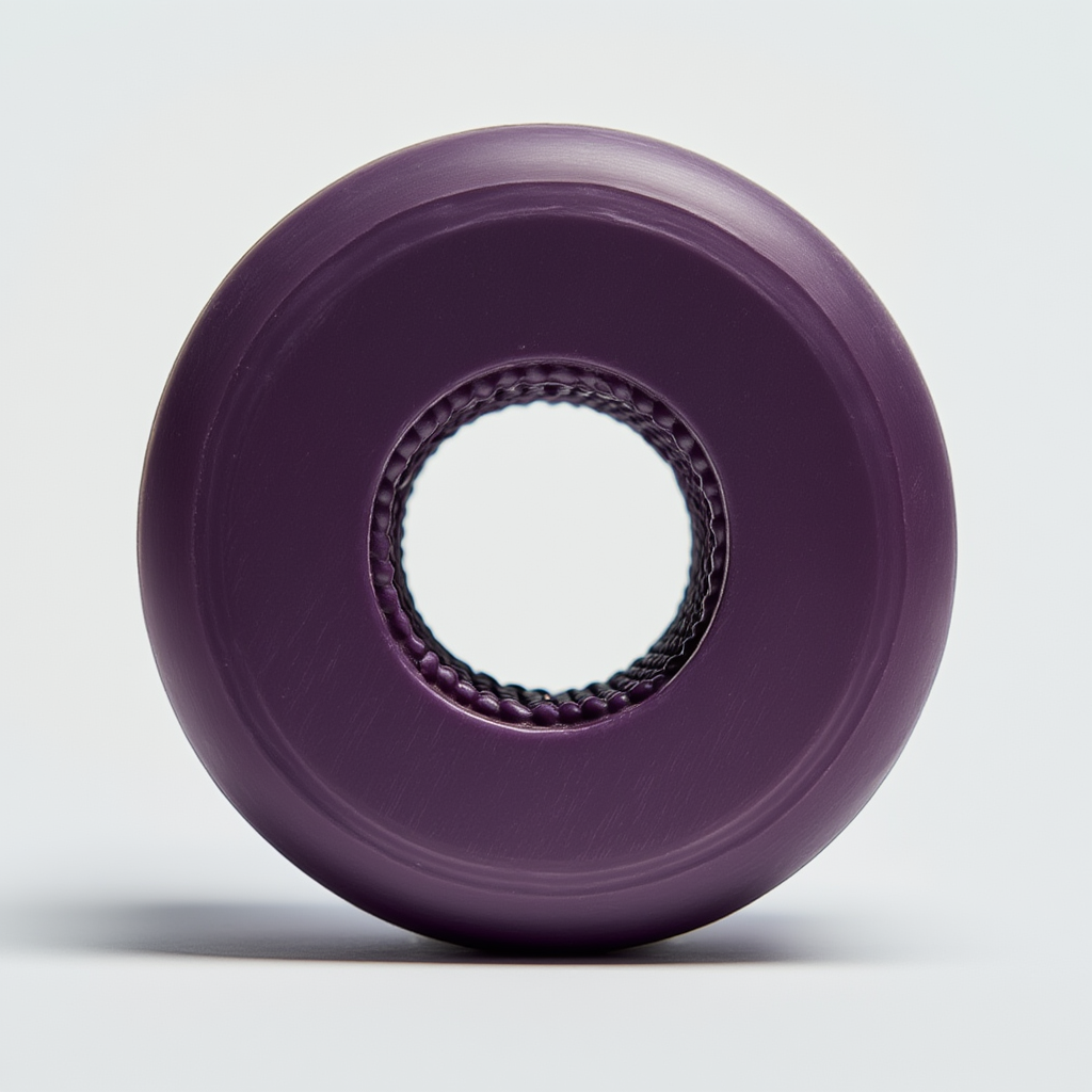 🍇 GRAPE SLIDE
