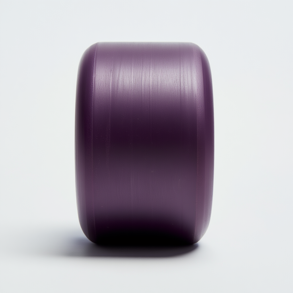 🍇 GRAPE SLIDE