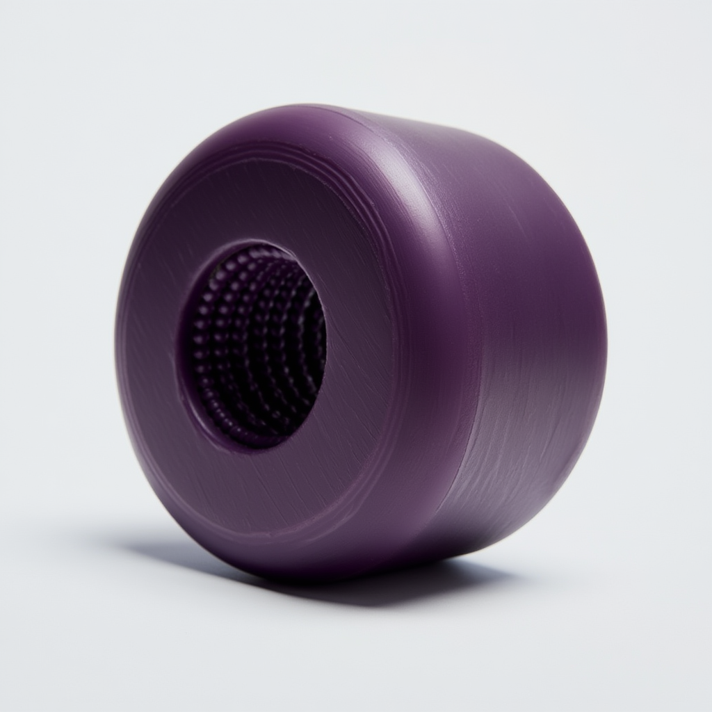 🍇 GRAPE SLIDE