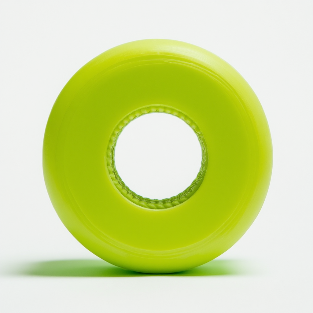 🍋‍🟩 LIME DROP